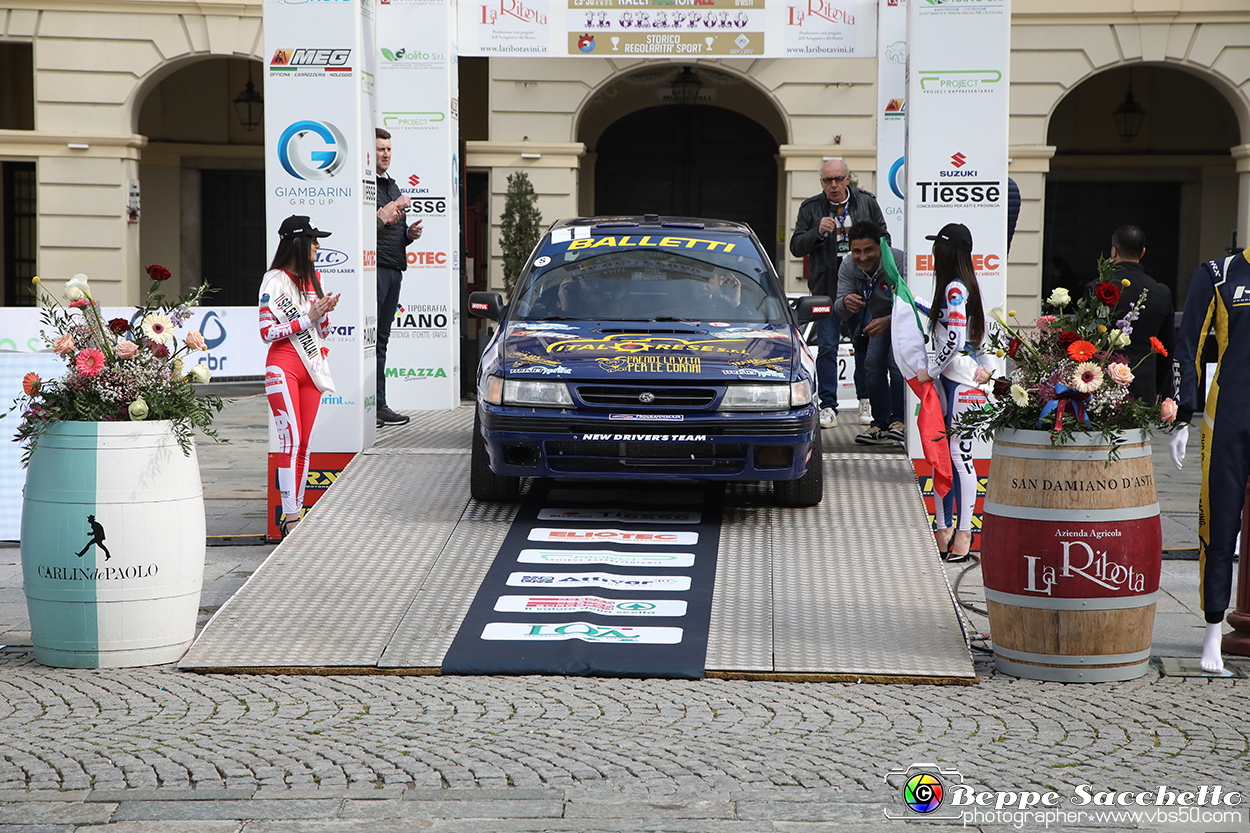 VBS_2262 - Rally Nazionale Il Grappolo Storico 2025 - Partenza.jpg